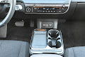 2025 Hyundai IONIQ 5 SE