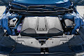 2025 Hyundai IONIQ 5 SE
