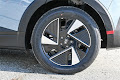 2025 Hyundai IONIQ 5 SE