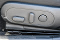 2025 Hyundai IONIQ 5 SE