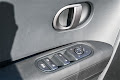2025 Hyundai IONIQ 5 SE