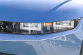 2025 Hyundai IONIQ 5 SE