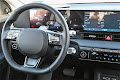 2025 Hyundai IONIQ 5 SE
