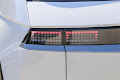 2025 Hyundai IONIQ 5 SE
