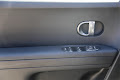 2025 Hyundai IONIQ 5 SE
