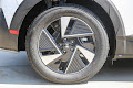 2025 Hyundai IONIQ 5 SE