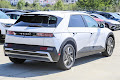 2025 Hyundai IONIQ 5 SE