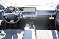 2025 Hyundai IONIQ 5 SE