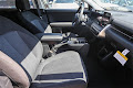 2025 Hyundai IONIQ 5 SE