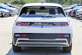 2025 Hyundai IONIQ 5 SE
