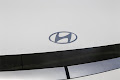 2025 Hyundai IONIQ 5 SE