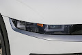 2025 Hyundai IONIQ 5 SE