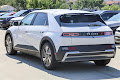 2025 Hyundai IONIQ 5 SE