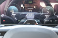 2025 Hyundai IONIQ 5 SE