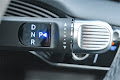 2025 Hyundai IONIQ 5 SE