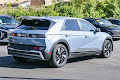 2025 Hyundai IONIQ 5 SE