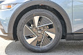 2025 Hyundai IONIQ 5 SE