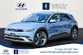 2025 Hyundai IONIQ 5 SE