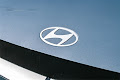 2025 Hyundai IONIQ 5 SE
