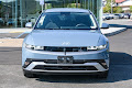2025 Hyundai IONIQ 5 SE