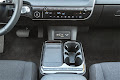 2025 Hyundai IONIQ 5 SE