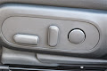 2025 Hyundai IONIQ 5 SE