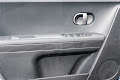 2025 Hyundai IONIQ 5 SE