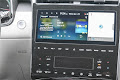 2024 Hyundai Tucson Plug-In Hybrid SEL