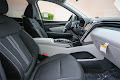 2024 Hyundai Tucson Plug-In Hybrid SEL