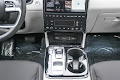 2024 Hyundai Tucson Plug-In Hybrid SEL