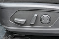 2024 Hyundai Tucson Plug-In Hybrid SEL