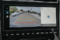2024 Hyundai Tucson Plug-In Hybrid SEL