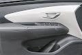 2024 Hyundai Tucson Plug-In Hybrid SEL