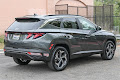 2024 Hyundai Tucson Plug-In Hybrid SEL