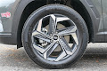 2024 Hyundai Tucson Plug-In Hybrid SEL