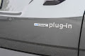 2024 Hyundai Tucson Plug-In Hybrid SEL