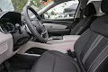 2024 Hyundai Tucson Plug-In Hybrid SEL