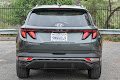 2024 Hyundai Tucson Plug-In Hybrid SEL