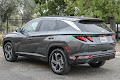 2024 Hyundai Tucson Plug-In Hybrid SEL