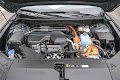 2024 Hyundai Tucson Plug-In Hybrid SEL