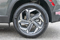 2024 Hyundai Tucson Plug-In Hybrid SEL