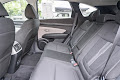 2024 Hyundai Tucson Plug-In Hybrid SEL
