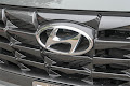 2024 Hyundai Tucson Plug-In Hybrid SEL