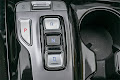 2024 Hyundai Tucson Plug-In Hybrid SEL