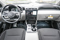 2024 Hyundai Tucson Plug-In Hybrid SEL