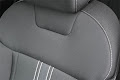 2024 Hyundai Tucson Plug-In Hybrid SEL