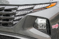 2024 Hyundai Tucson Plug-In Hybrid SEL