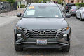 2024 Hyundai Tucson Plug-In Hybrid SEL