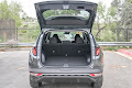 2024 Hyundai Tucson Plug-In Hybrid SEL