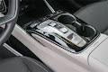 2024 Hyundai Tucson Plug-In Hybrid SEL